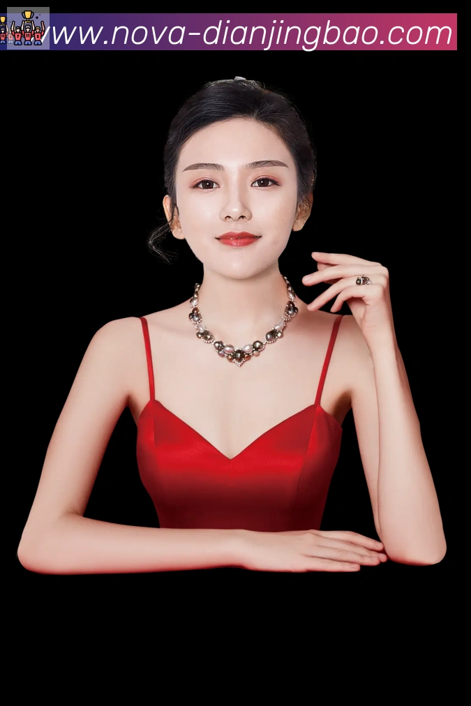 奖项3